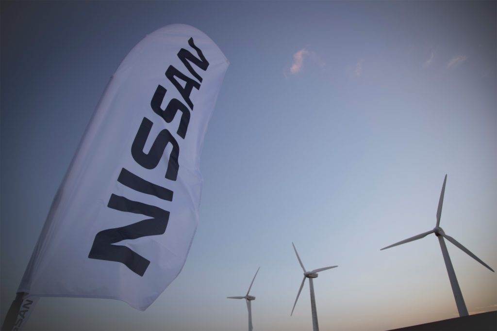 426214198_Nissan_showcases_Electric_Ecosystem_designed_to_deliver_the_future_of