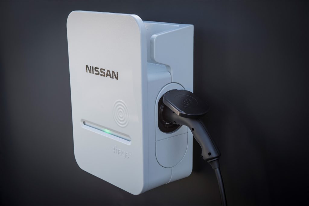 426214200_Nissan_showcases_Electric_Ecosystem_designed_to_deliver_the_future_of