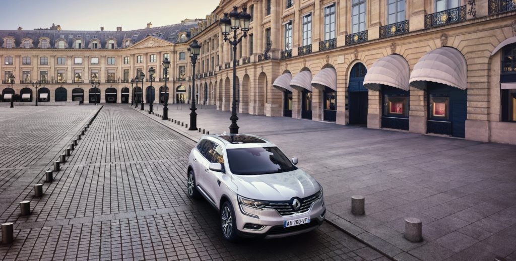 82575_2016_New_Renault_KOLEOS_INITIALE_PARIS