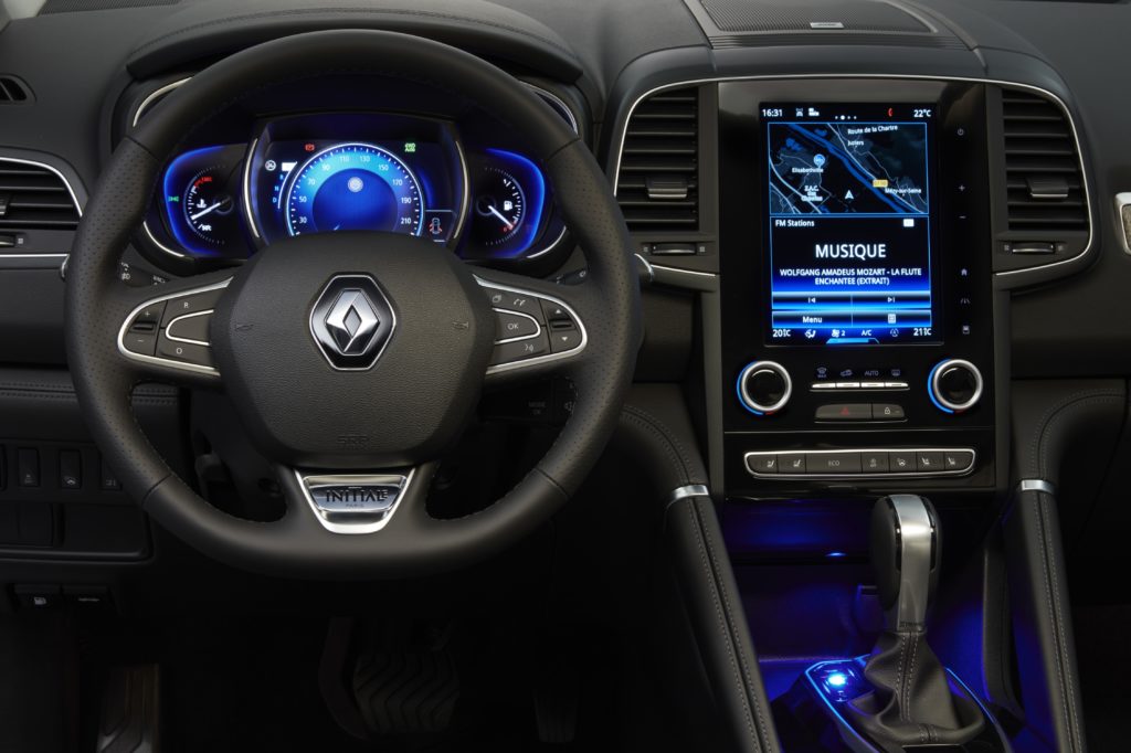 87856_2017_New_Renault_KOLEOS_INITIALE_PARIS