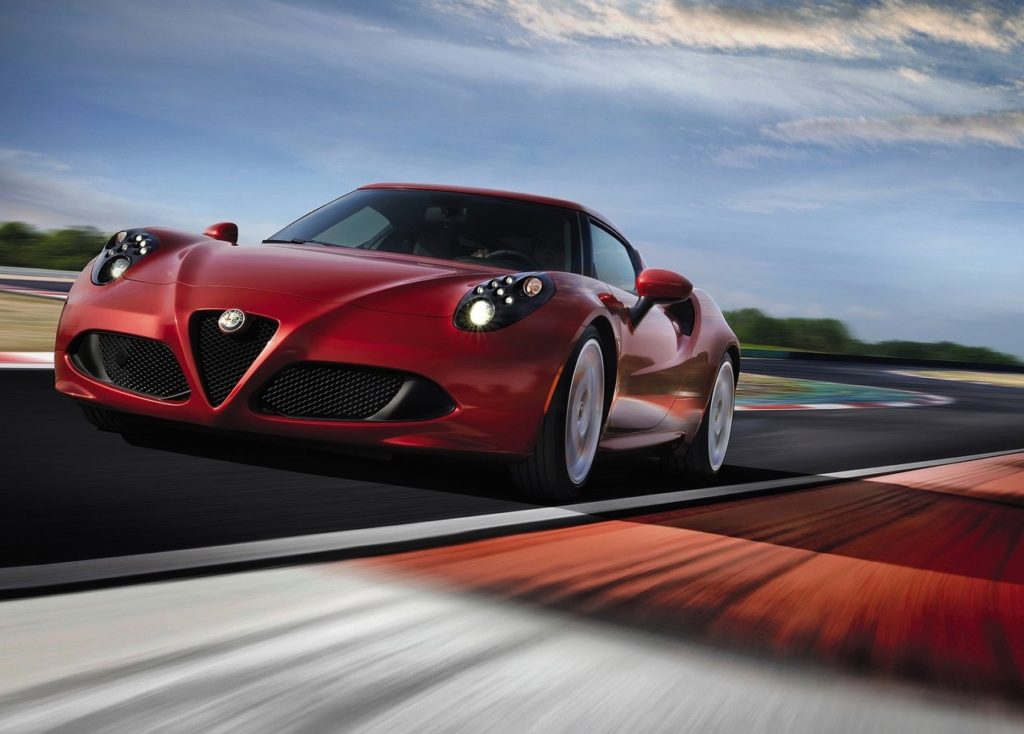 Alfa_Romeo-4C-2014-1280-01