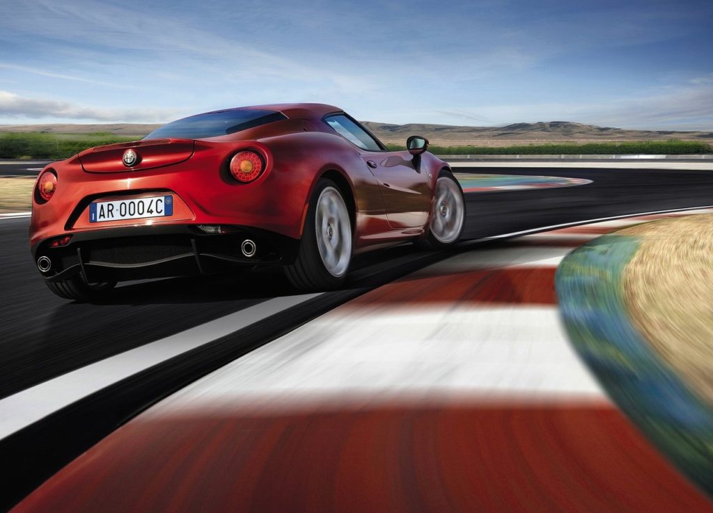Alfa_Romeo-4C-2014-1280-28