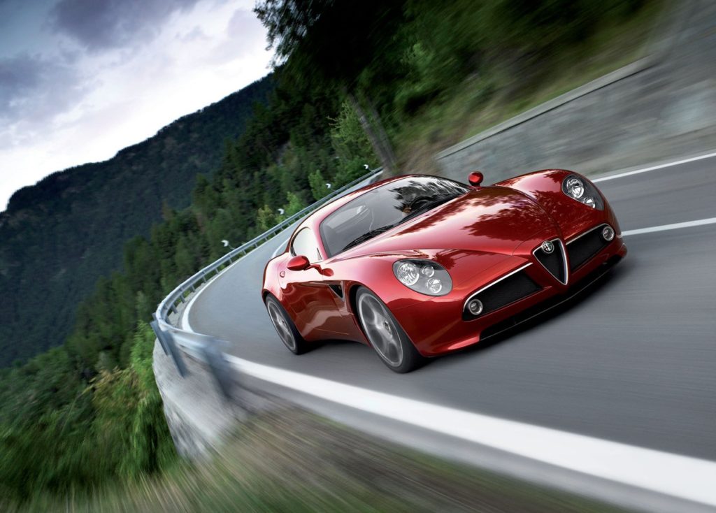 Alfa_Romeo-8c_Competizione-2007-1280-03