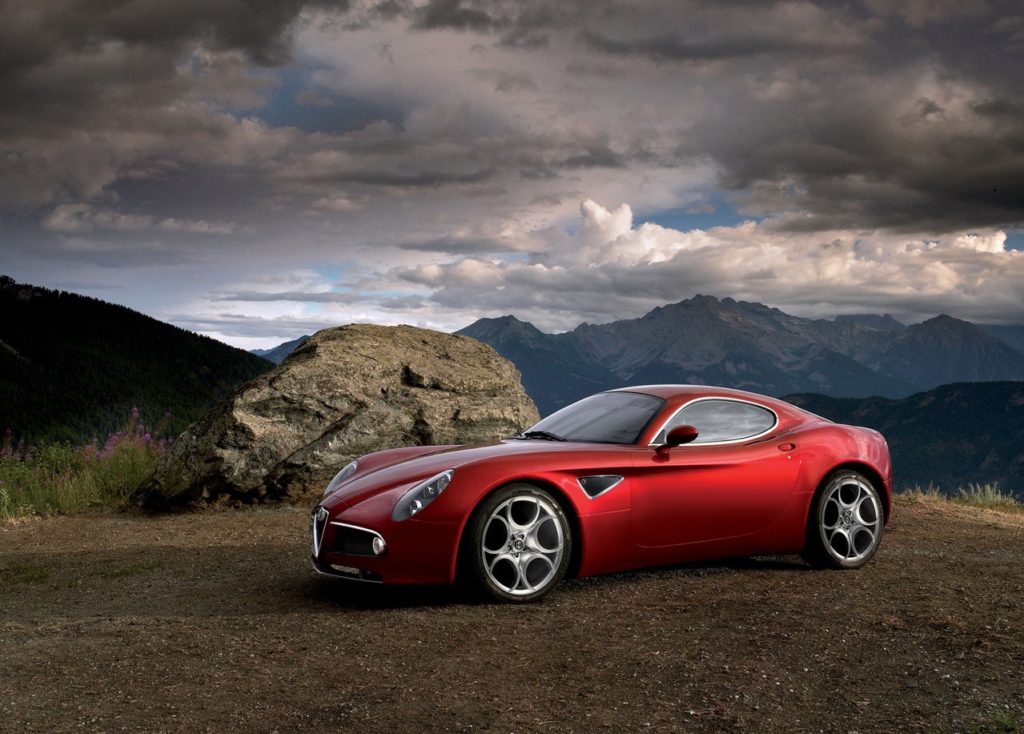 Alfa_Romeo-8c_Competizione-2007-1280-04