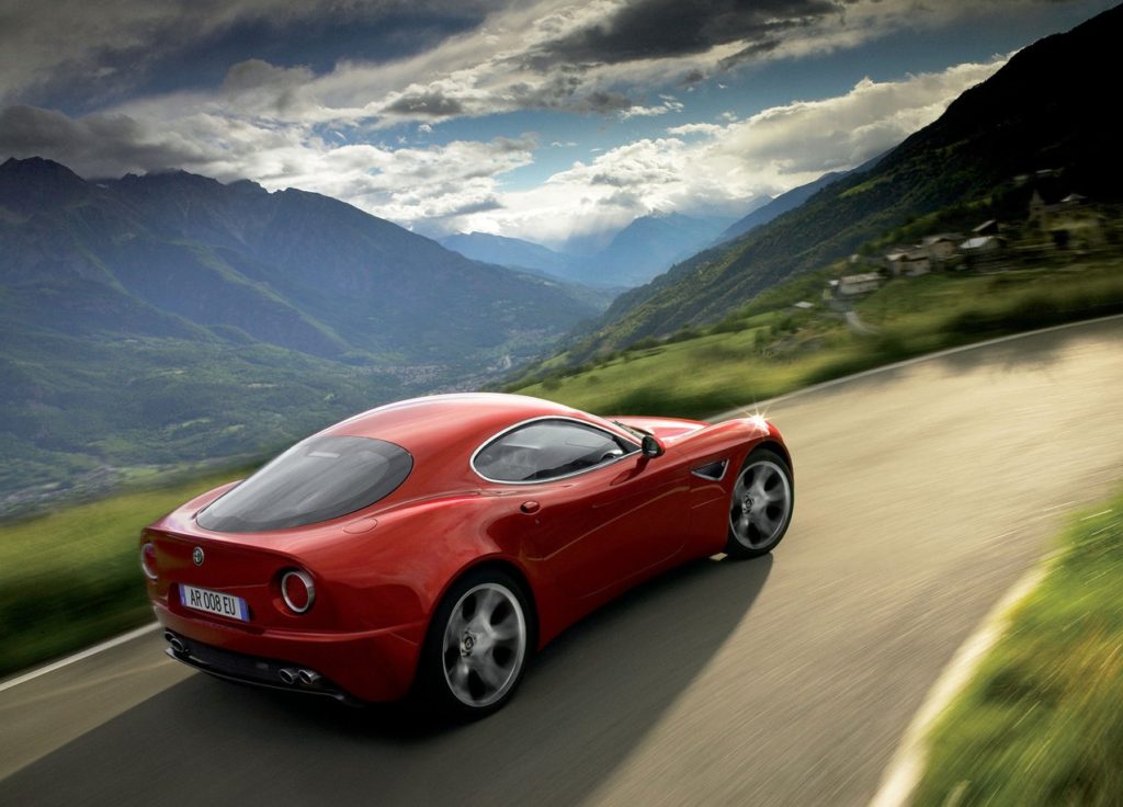 Alfa_Romeo-8c_Competizione-2007-1280-08