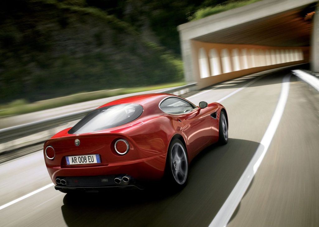 Alfa_Romeo-8c_Competizione-2007-1280-09