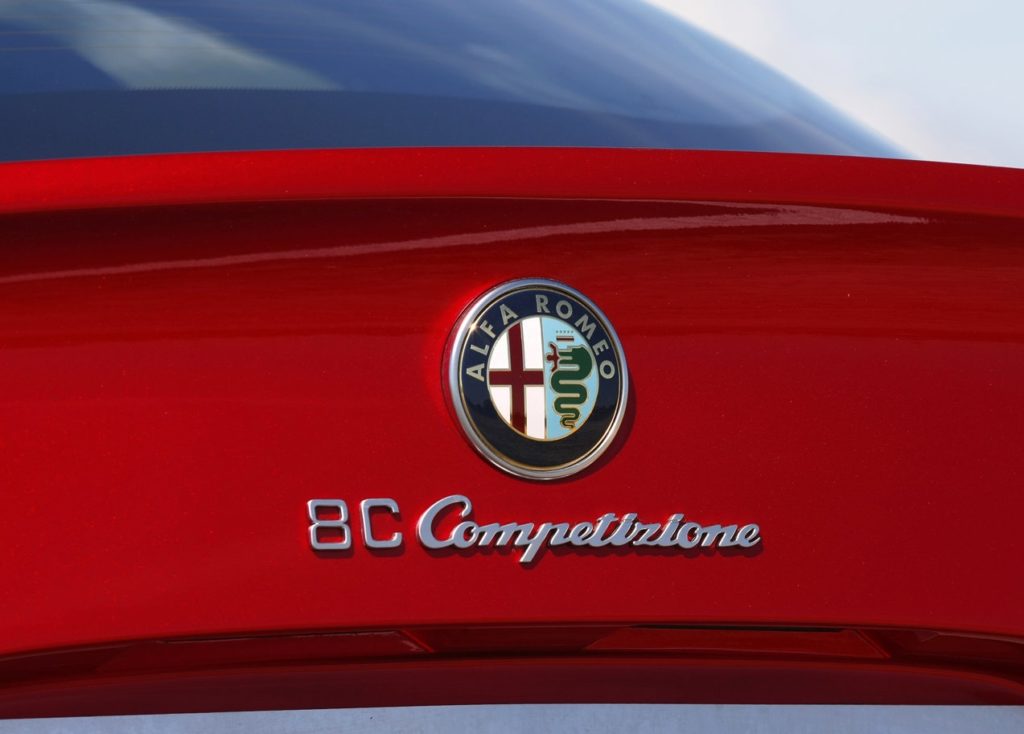 Alfa_Romeo-8c_Competizione-2007-1280-3f