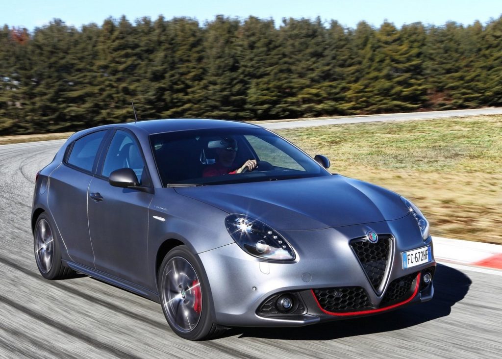 Alfa_Romeo-Giulietta-2017-1280-05