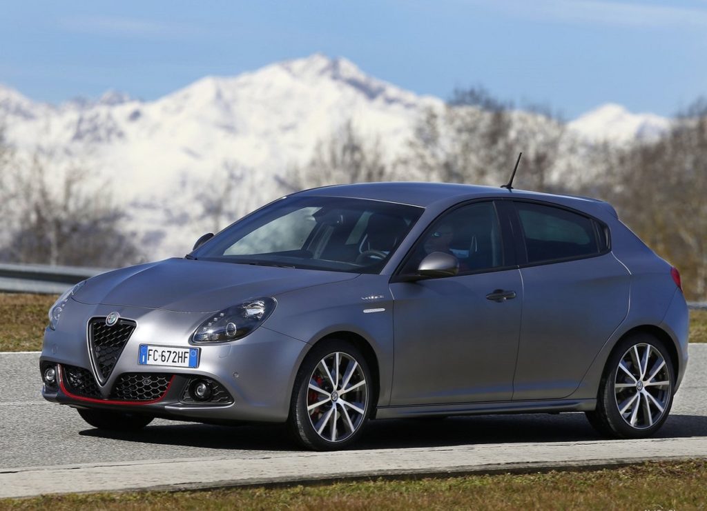 Alfa_Romeo-Giulietta-2017-1280-09