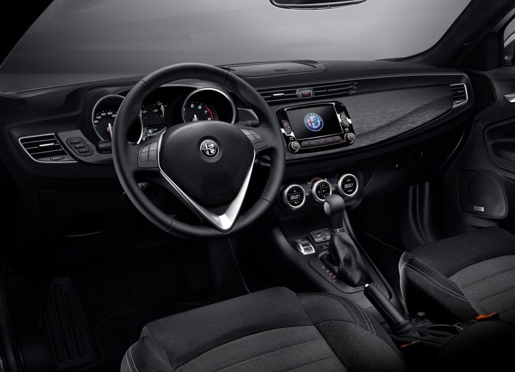 Alfa_Romeo-Giulietta-2017-1280-1e