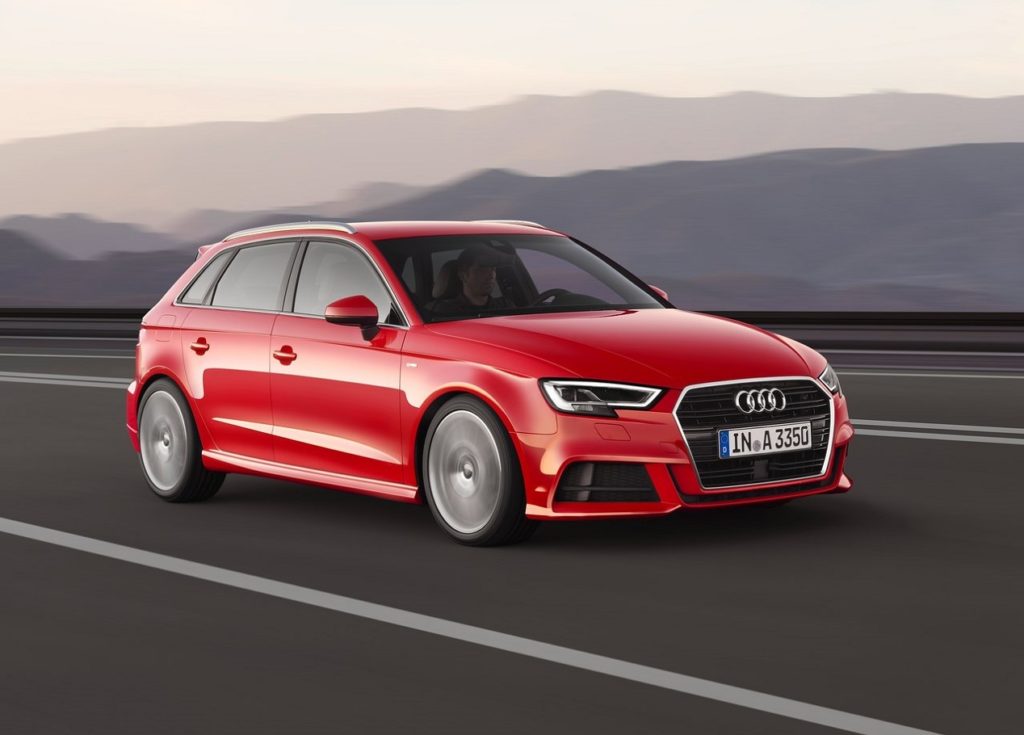 Audi-A3_Sportback-2017-1280-02