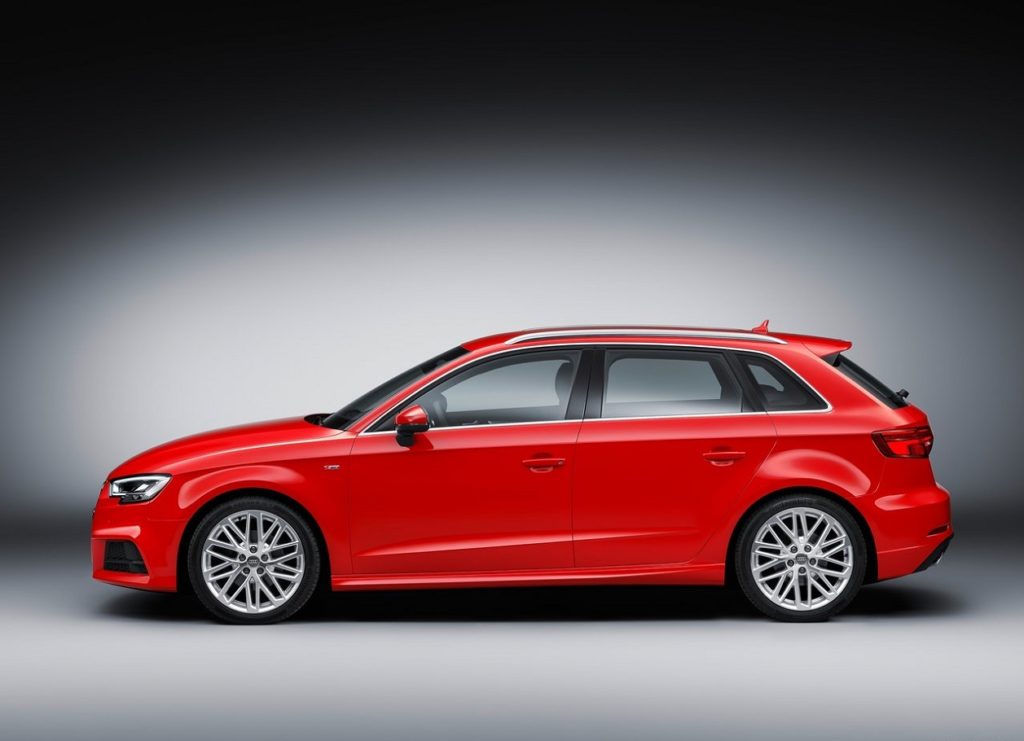 Audi-A3_Sportback-2017-1280-06