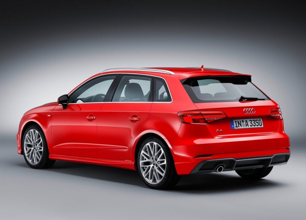 Audi-A3_Sportback-2017-1280-07