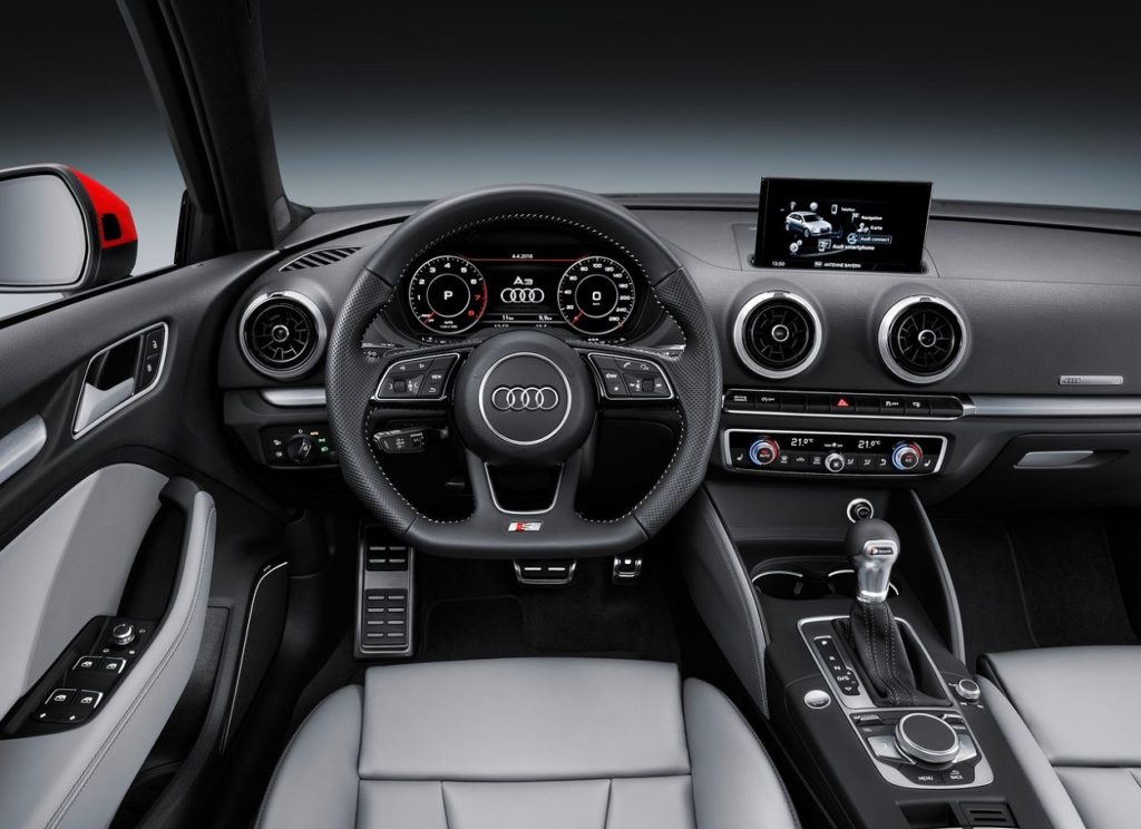 Audi-A3_Sportback-2017-1280-0d