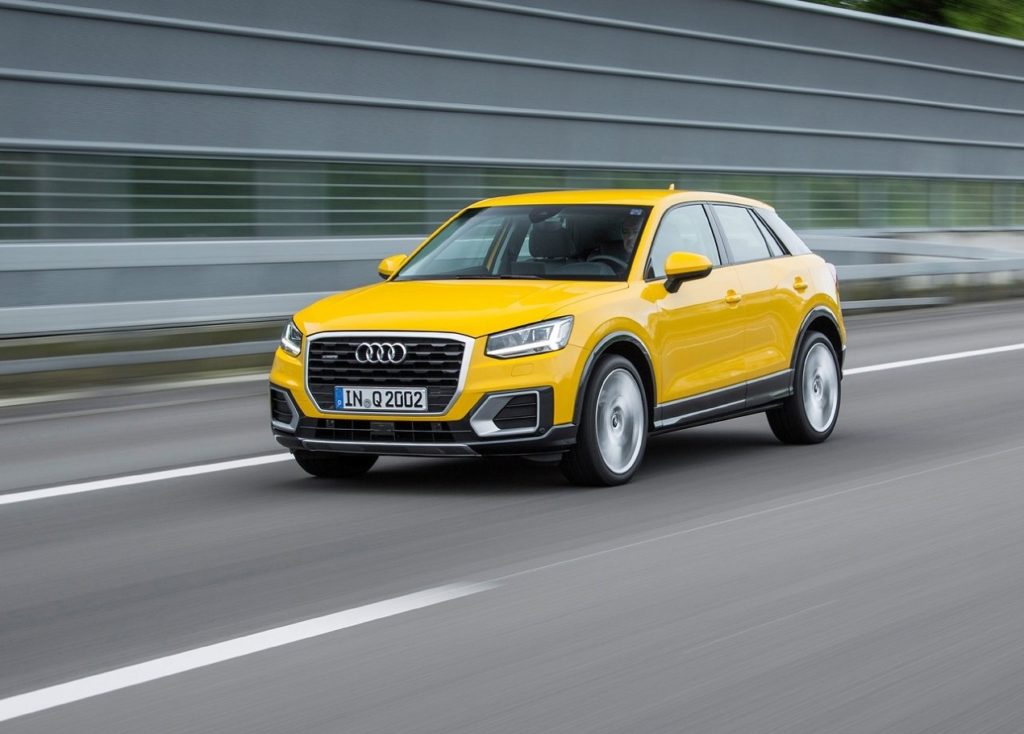 Audi-Q2-2017