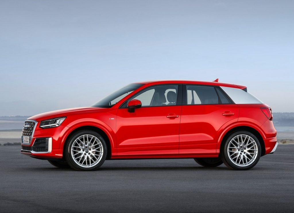 Audi-Q2-2017-1280-19