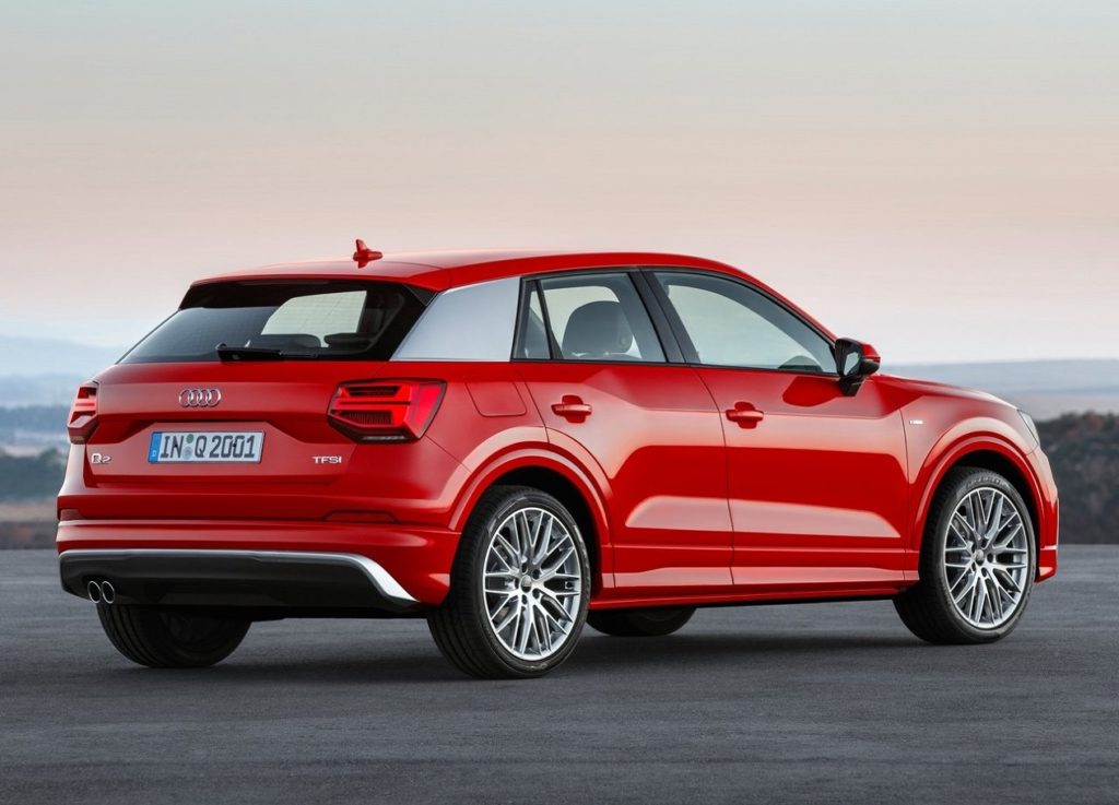 Audi-Q2-2017-1280-1b