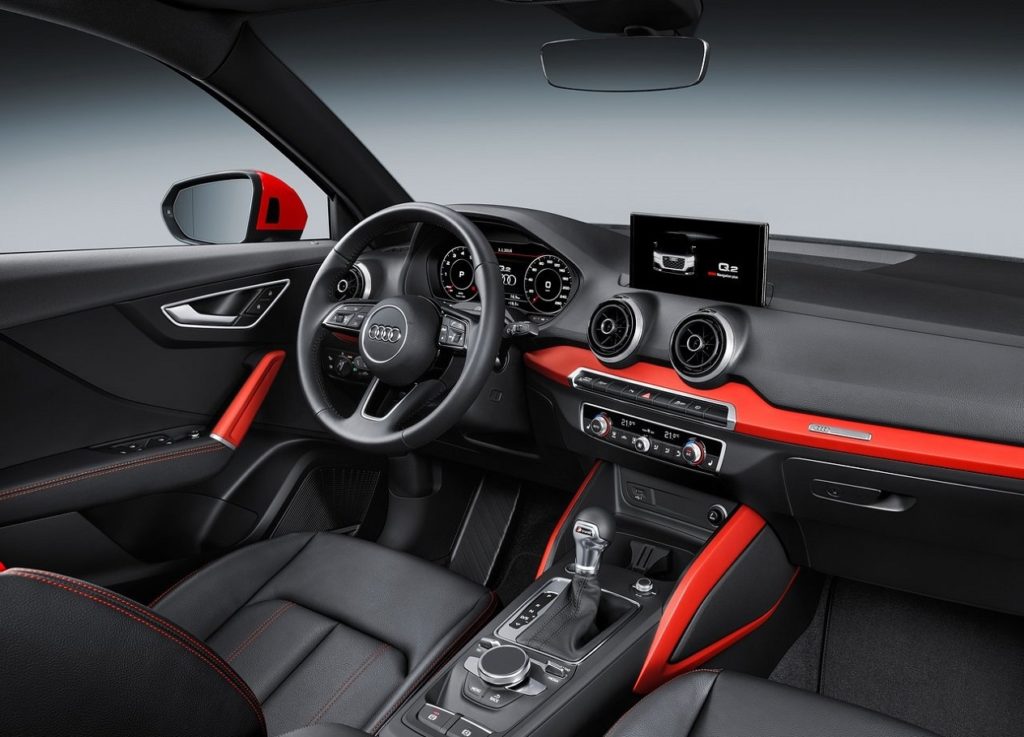 Audi-Q2-2017-1280-4d