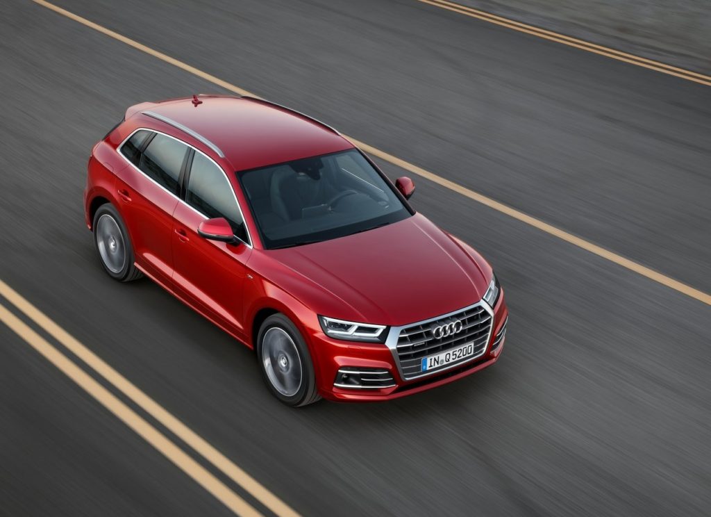 Audi-Q5-2017-1280-20