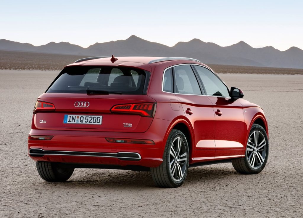 Audi-Q5-2017-1280-45