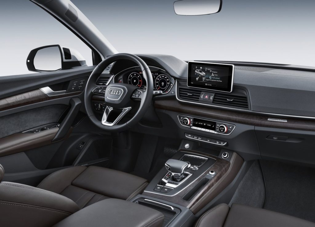 Audi-Q5-2017-1280-82