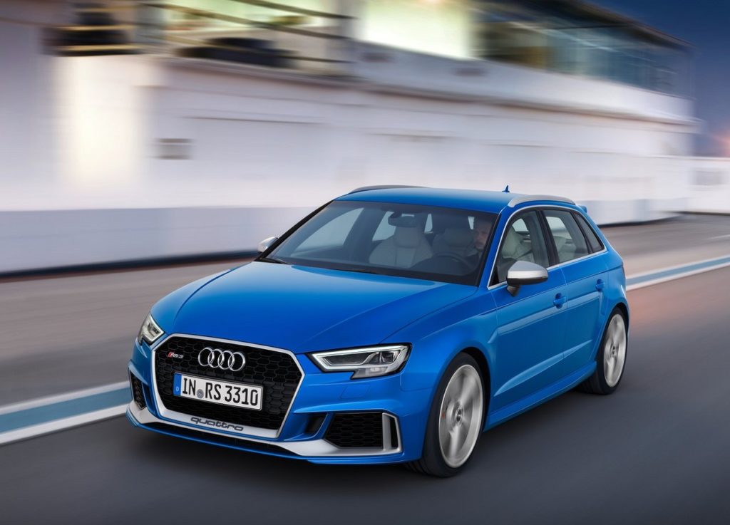 Audi-RS3_Sportback-2018-1280-03