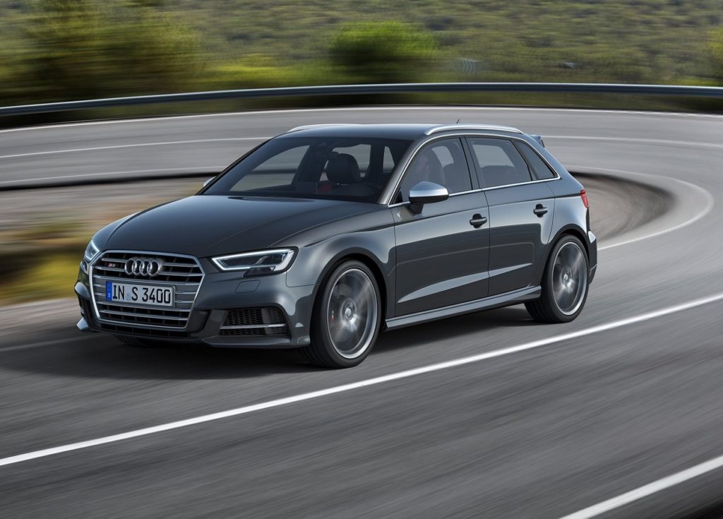 Audi-S3_Sportback-2017-1280-04