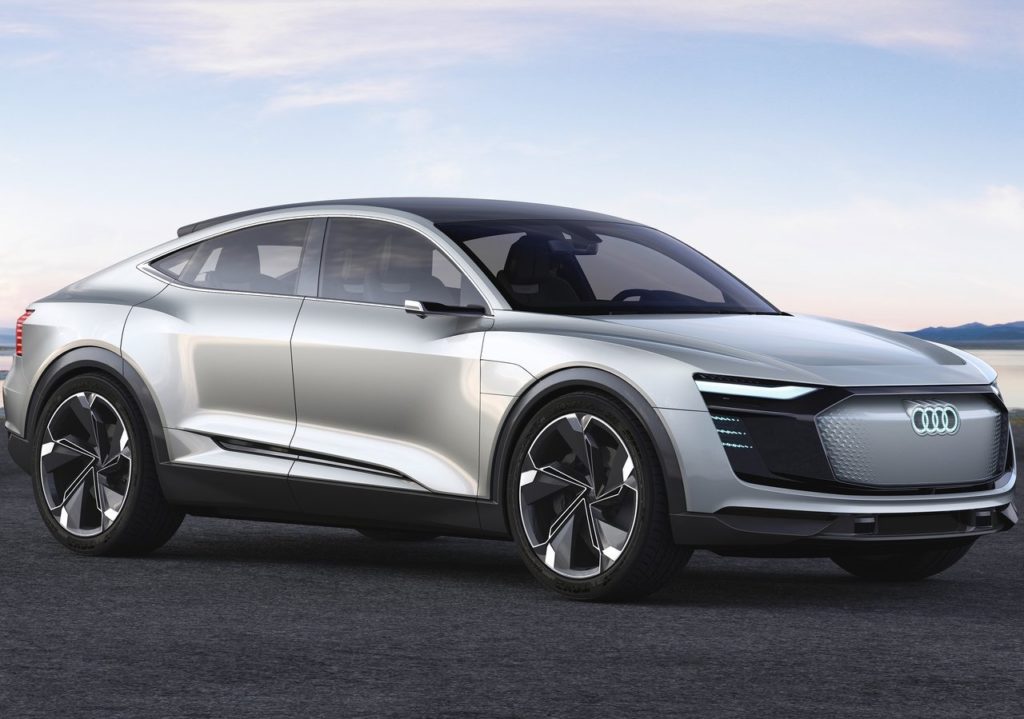 Audi-e-tron_Sportback_Concept-2017-1280-02