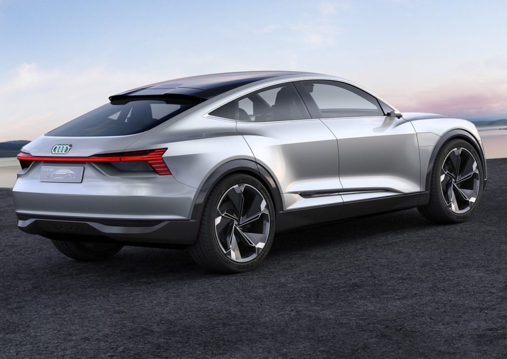 Audi-e-tron_Sportback_Concept-2017-1280-05