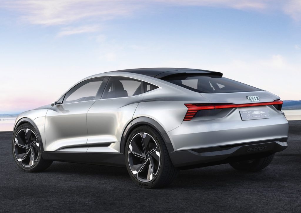 Audi-e-tron_Sportback_Concept-2017-1280-06