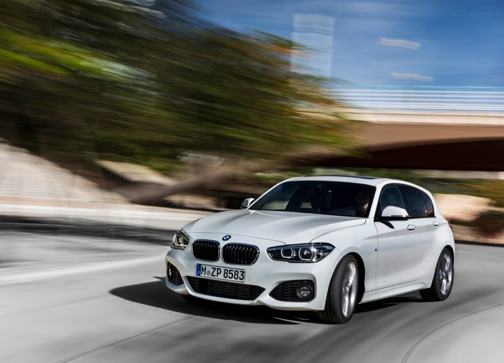 BMW-1-Series-2016-1280-03
