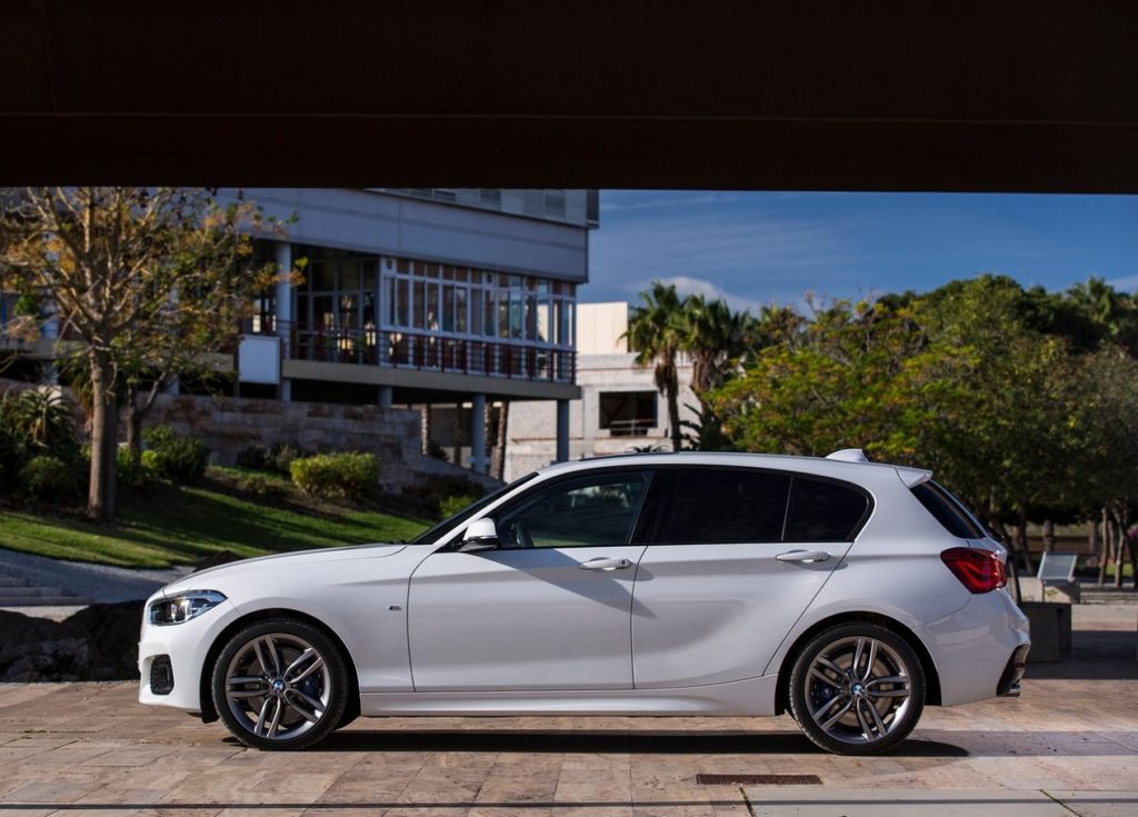 BMW-1-Series-2016-1280-0f