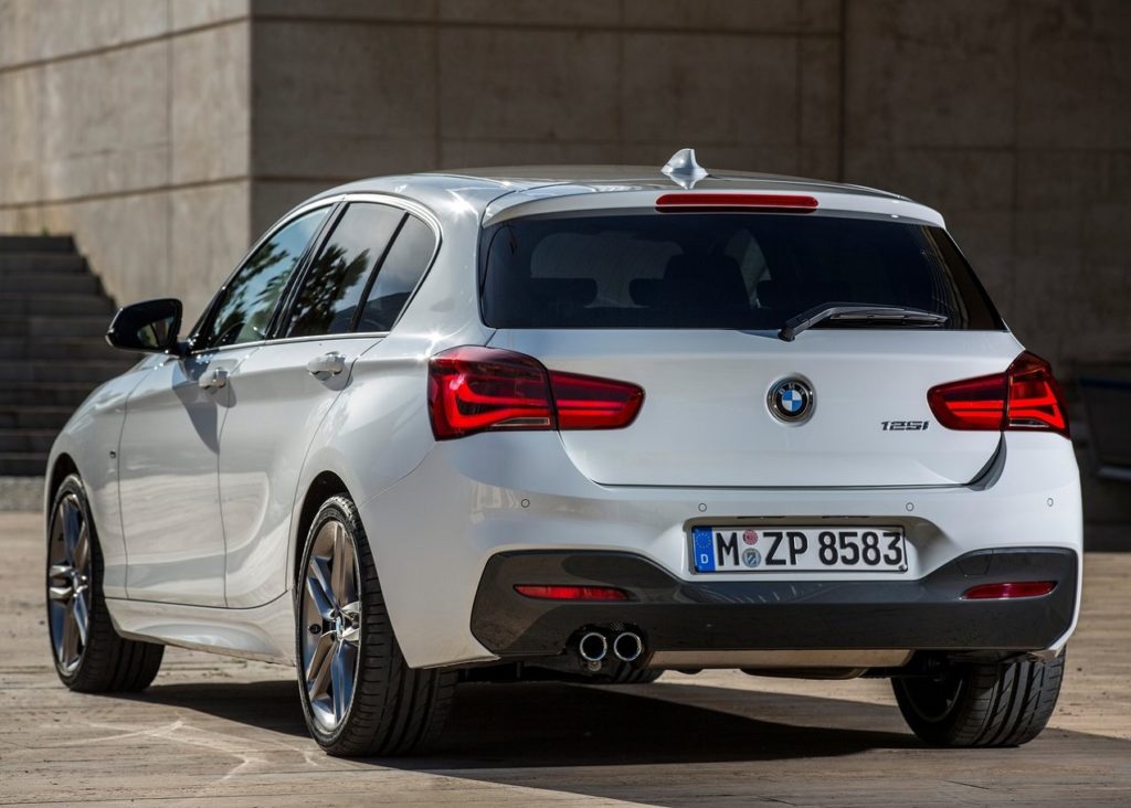 BMW-1-Series-2016-1280-11