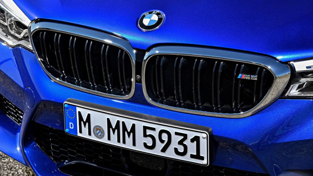 BMW M5 (14)