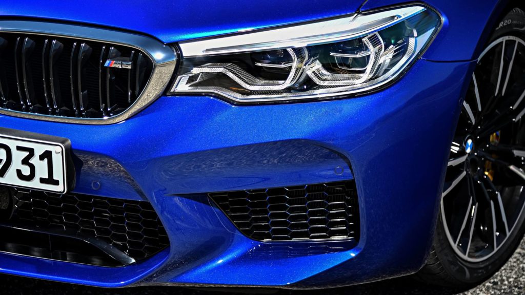 BMW M5 (15)