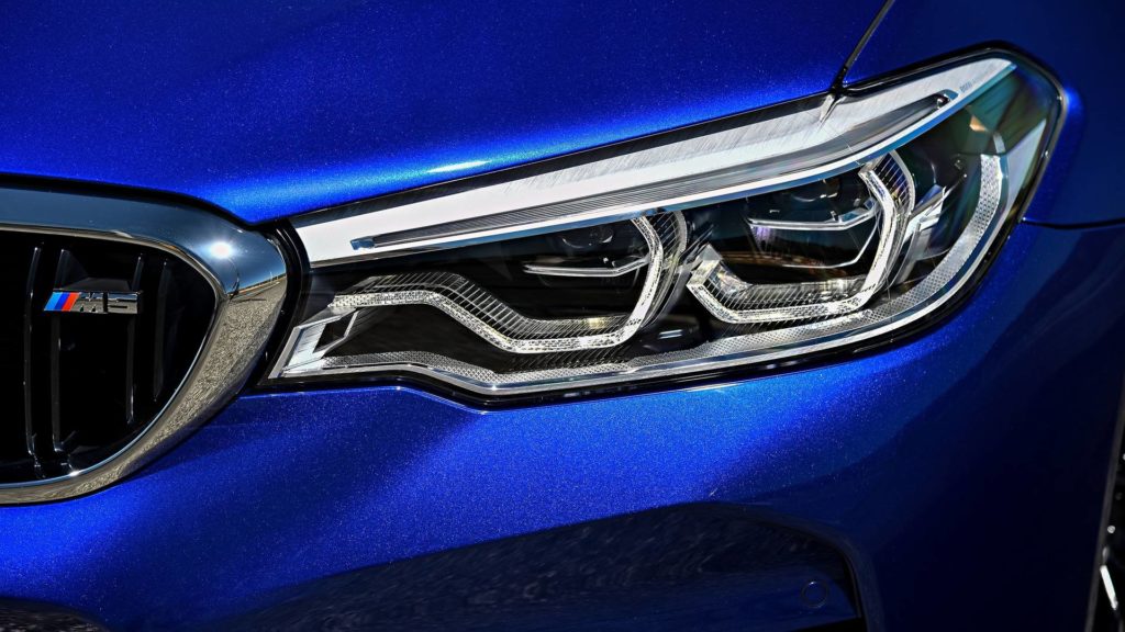 BMW M5 (16)