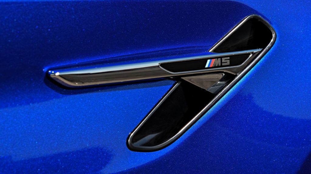 BMW M5 (17)