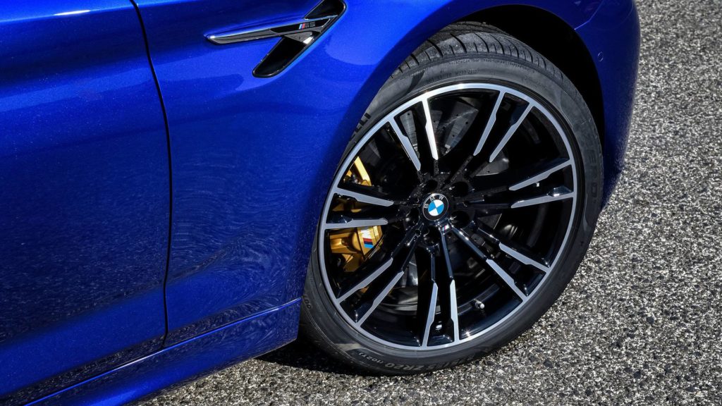 BMW M5 (18)