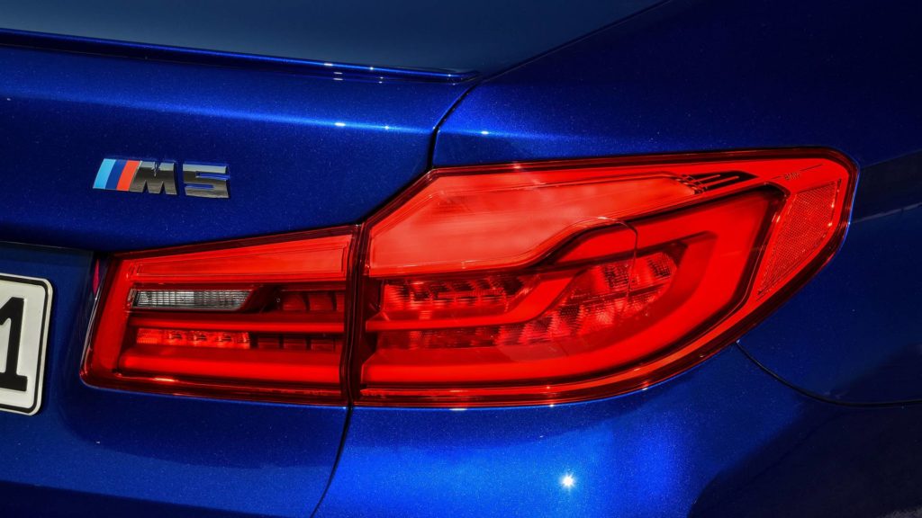 BMW M5 (19)