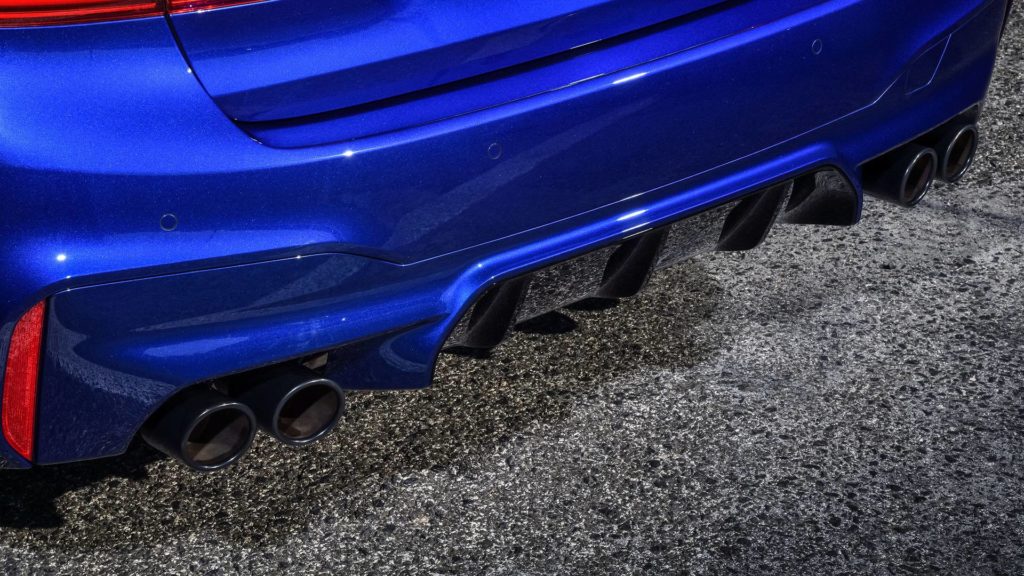 BMW M5 (20)