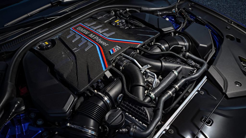 BMW M5 (21)