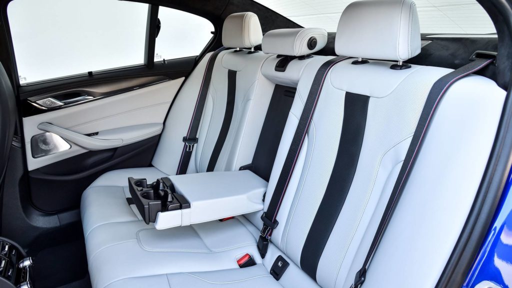 BMW M5 (25)
