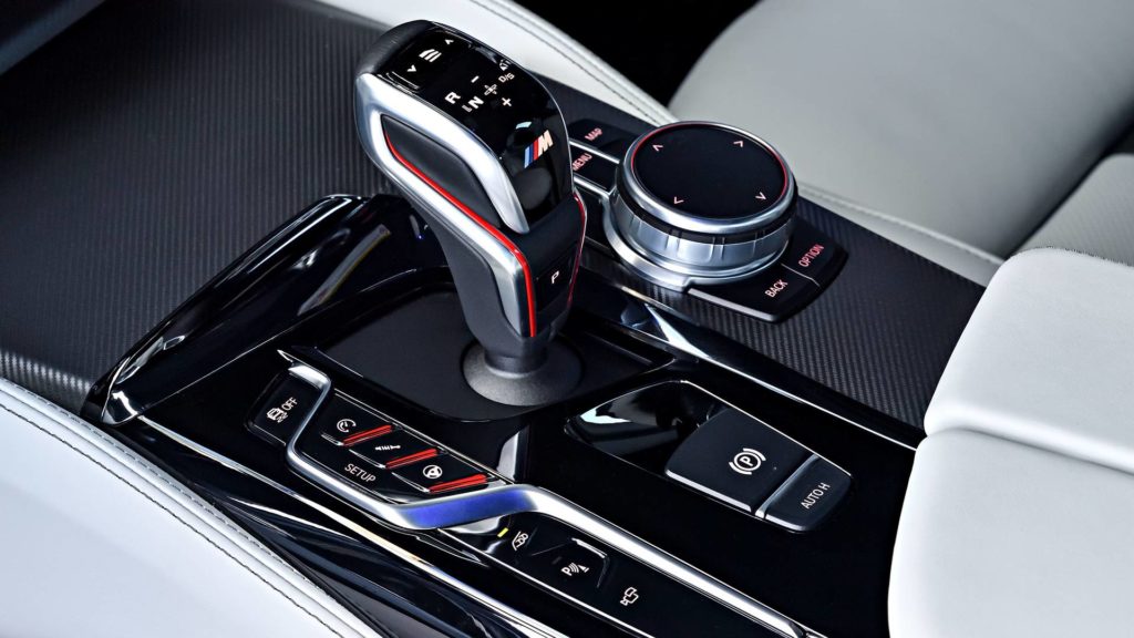 BMW M5 (26)