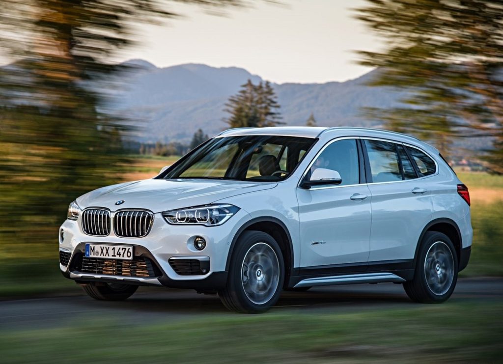 BMW-X1-2016