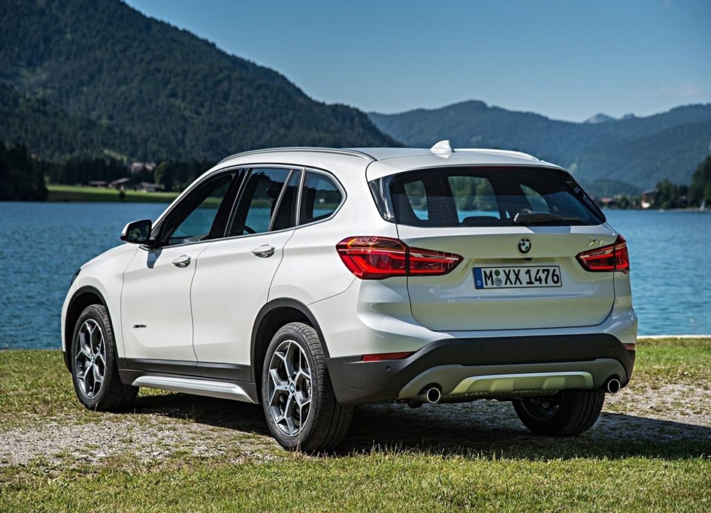 BMW-X1-2016-1280-69