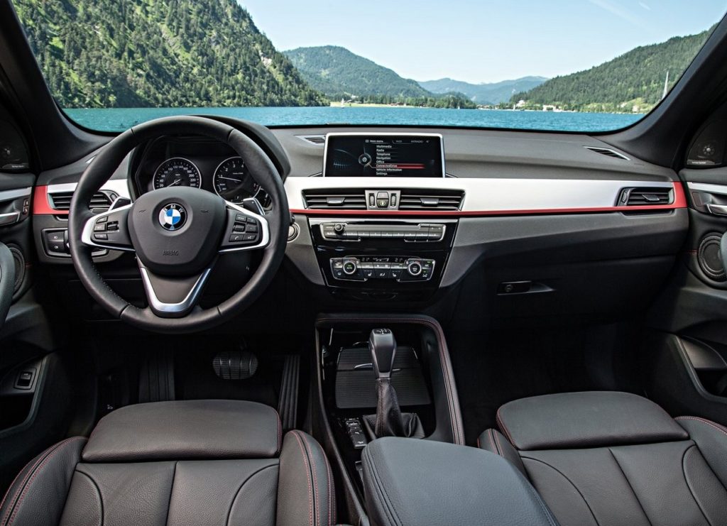 BMW-X1-2016-1280-a1