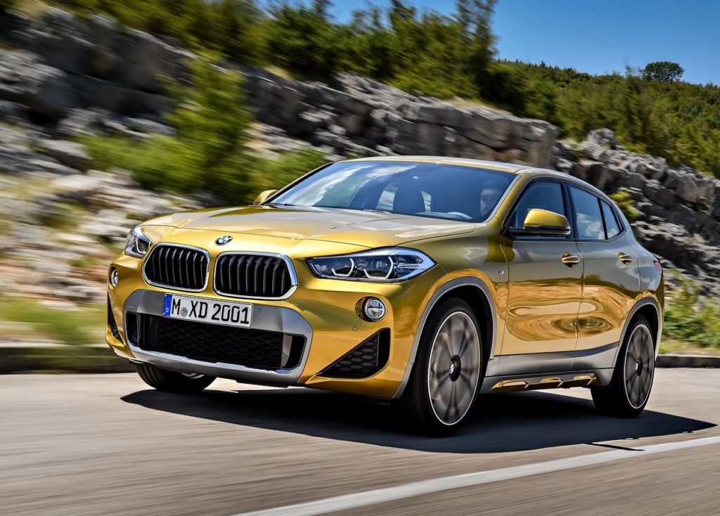 BMW-X2-2019