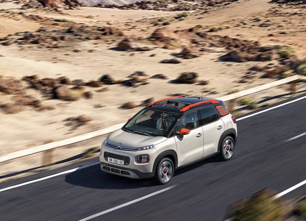 Citroen-C3_Aircross-2018