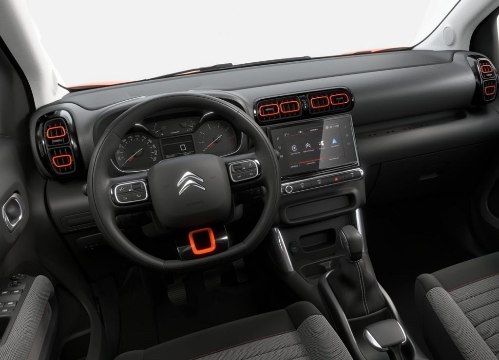 Citroen-C3_Aircross-2018-1280-3e
