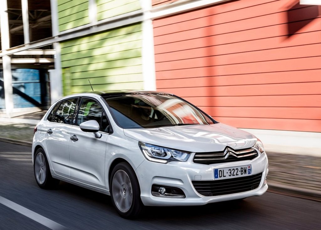 Citroen-C4-2015-1280-0c